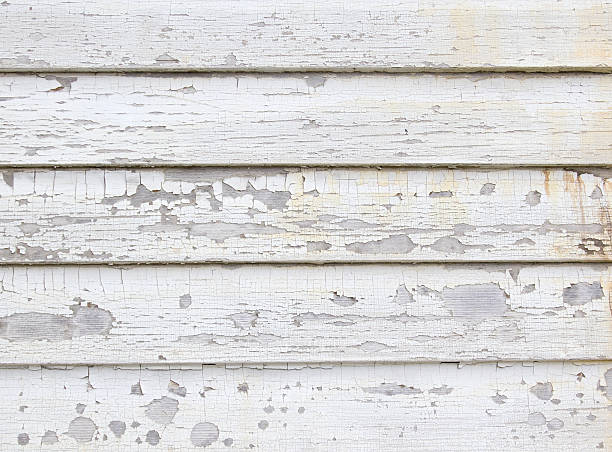 Affordable Siding Repair and Maintenance Services in Whispering Pines, NC