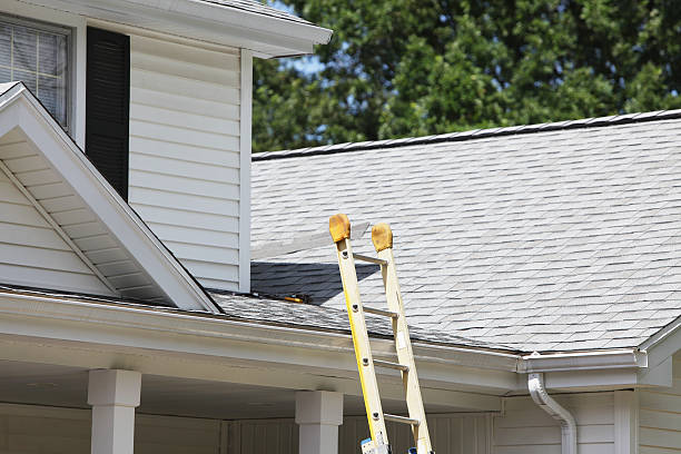 Best Siding Removal and Disposal  in Whispering Pines, NC