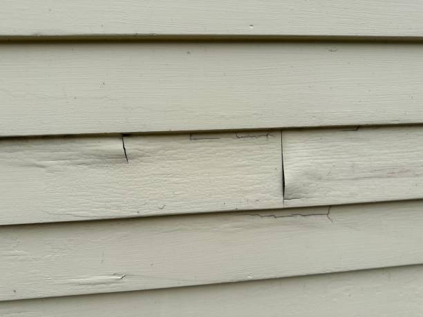 Best Engineered Wood Siding  in Whispering Pines, NC